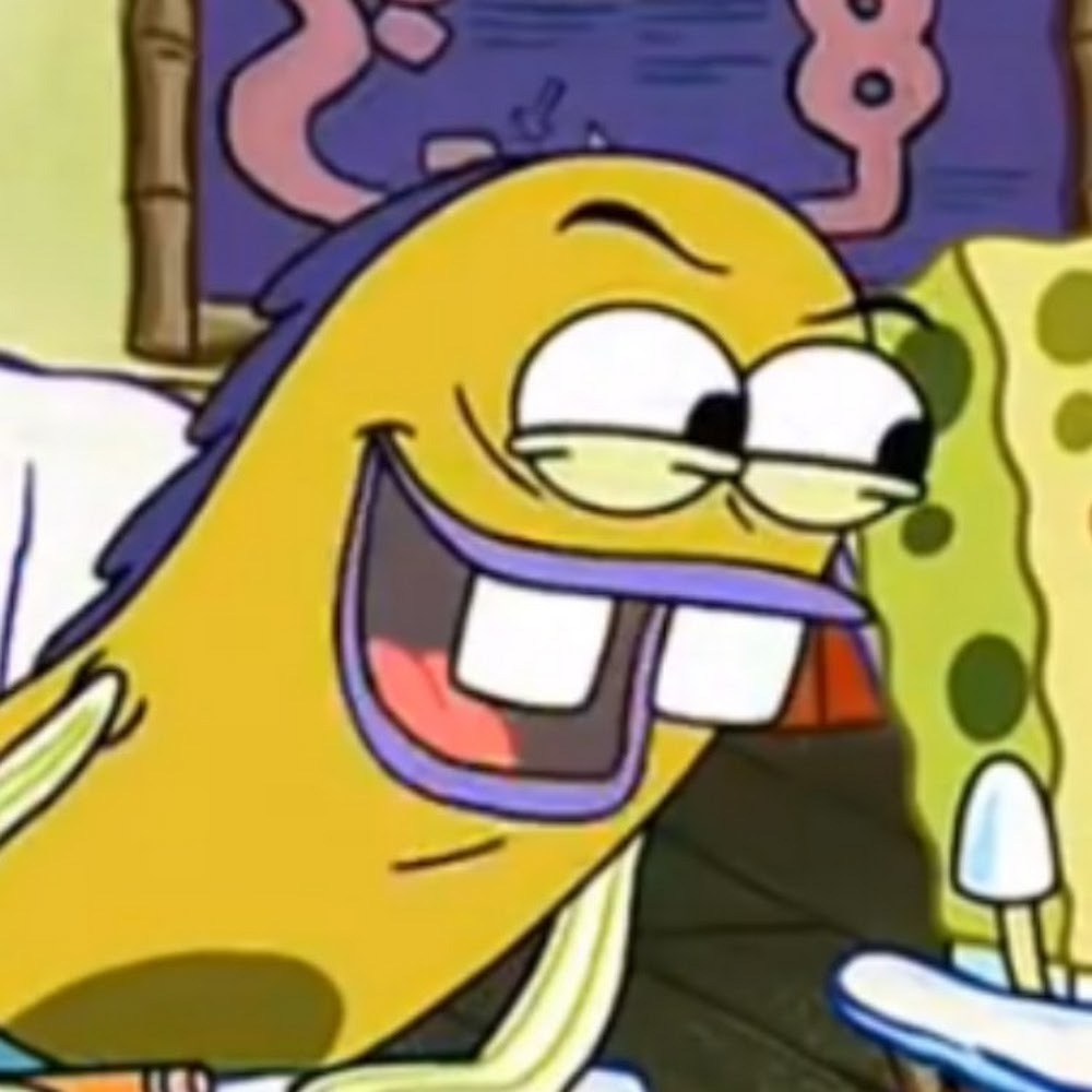 Meet your Posher, 800